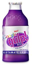 Haga click para ver la imagen ampliada google purple.jpg